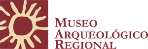 Museo Arqueológico Regional de la COmunidad de Madrid